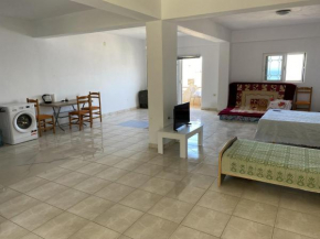 Hotel Niko